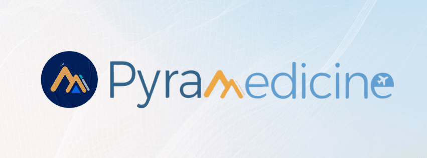 IVF in Egypt Made Easy – Prepare Locally at Miracle Inside