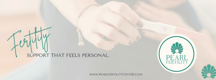 IVF in Cyprus Made Simple – Start Your Journey in Leeds