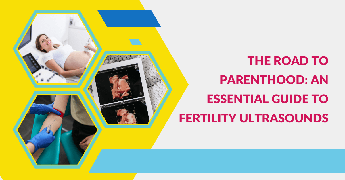 fertility tests
