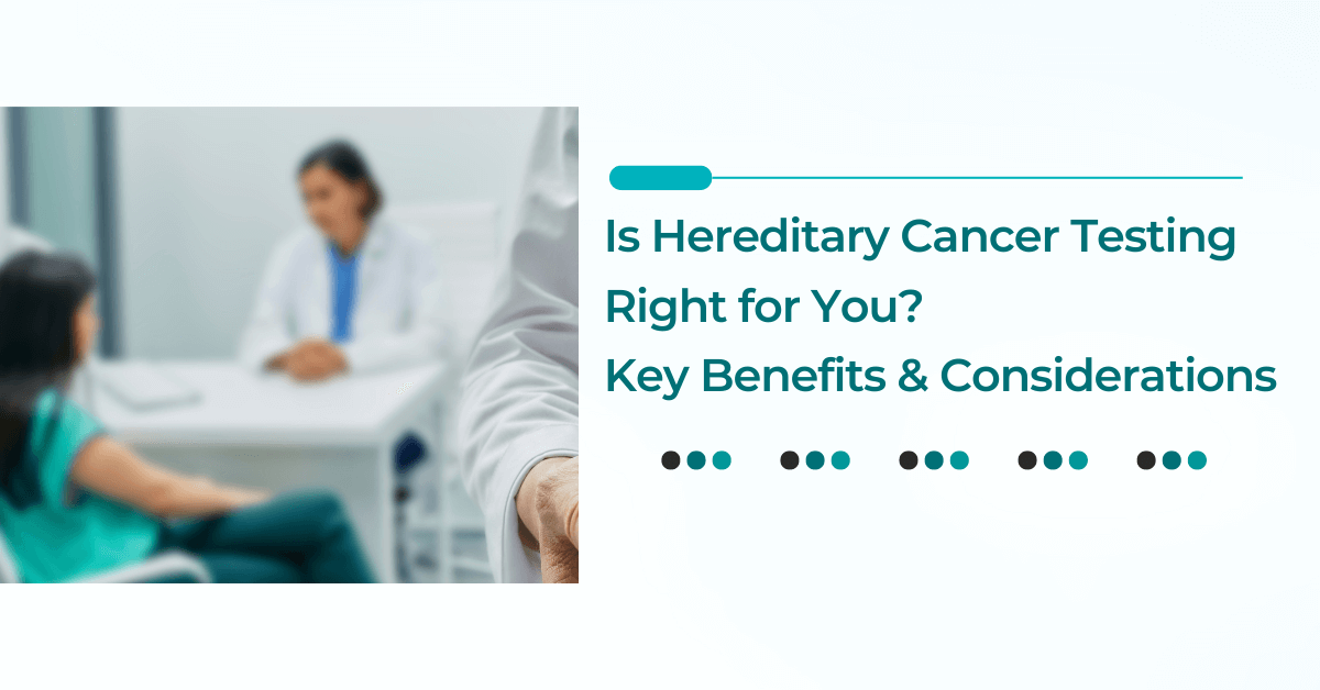 cancer screening