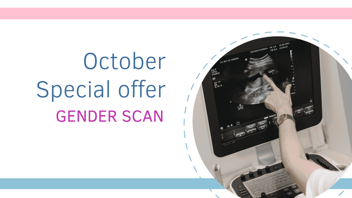 october2026 offer
