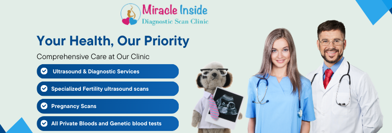 mobile phlebotomy services