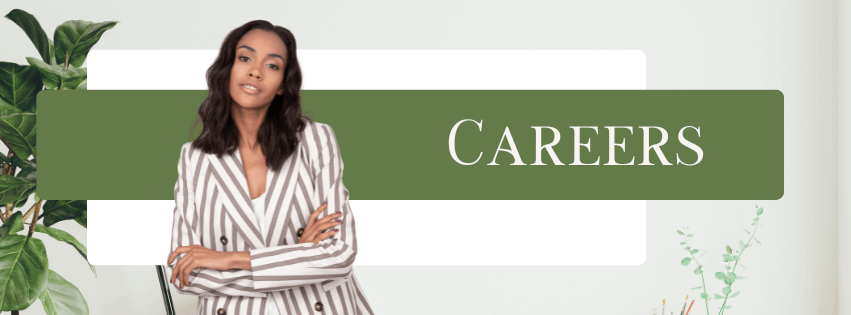 Careers at Miracle Inside Diagnostic Scan Clinic