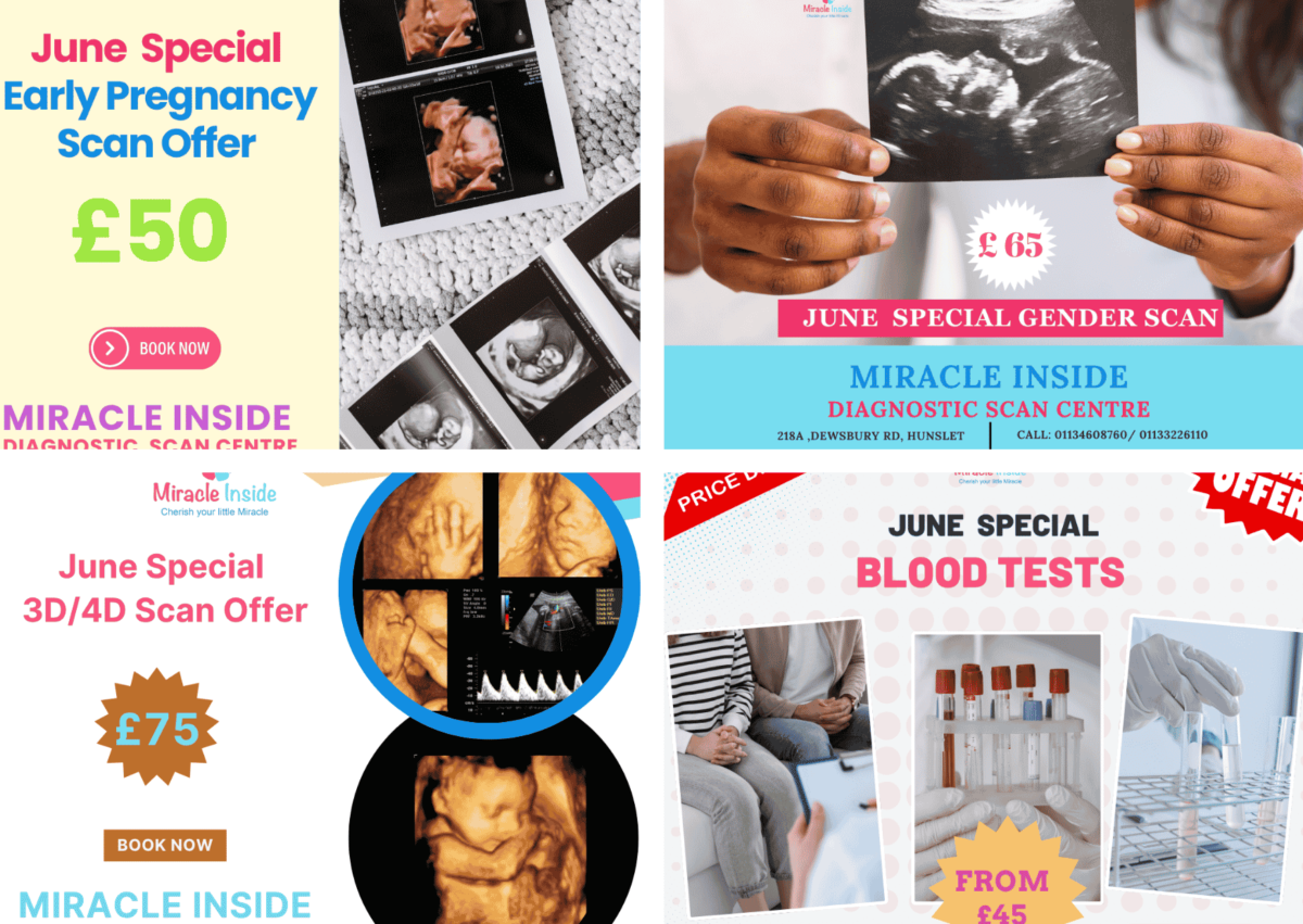 June SPl offer scans